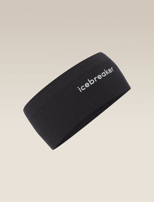 Icebreaker Unisex Merino 200 Headband