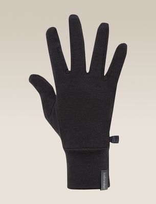 Icebreaker Unisex Sierra Gloves