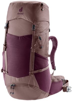 Deuter Futura PRO 38 SL Hiking Daypack