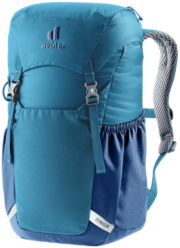 Deuter Junior Children's Backpack