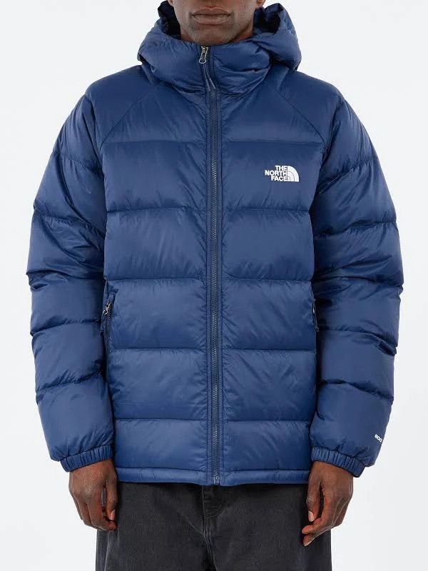 The North Face Men's Hydrenalite Down Hoodie