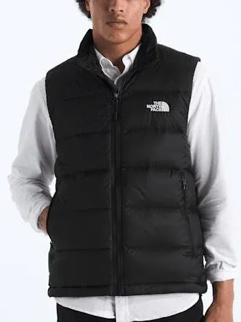 The North Face Men's Hydrenalite Down Vest