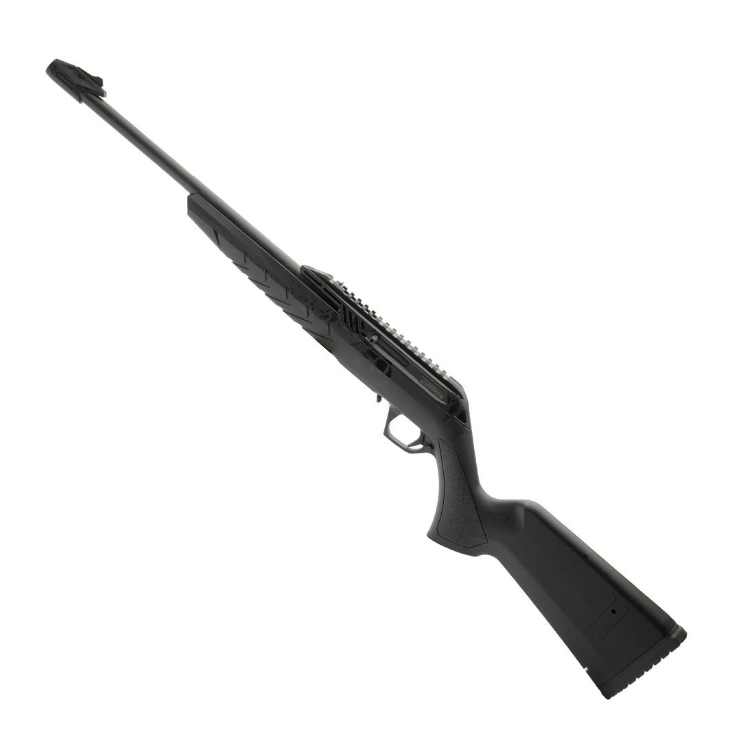 Derya (RIA) TM22 Cadet Semi-Auto rifle, 22 LR 18" Barrel Black