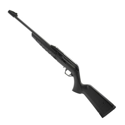 Derya (RIA) TM22 Cadet Semi-Auto rifle, 22 LR 18" Barrel Black
