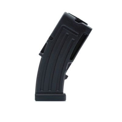 Derya TM22 Polymer Magazine, 22 LR, 10-Round