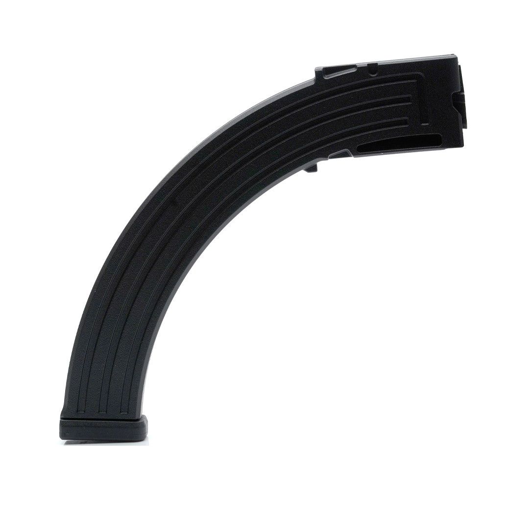 Derya TM22 Polymer Magazine, 22 LR, 25-Round