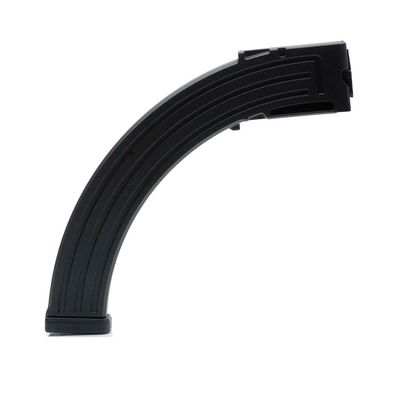 Derya TM22 Polymer Magazine, 22 LR, 25-Round