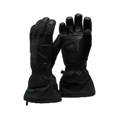 Black Diamond Women's Guide Gloves