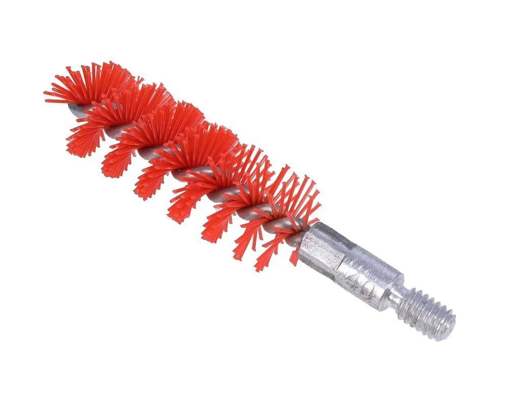 Birchwood Casey Nylon Bore Brush, Caliber: .22 Caliber