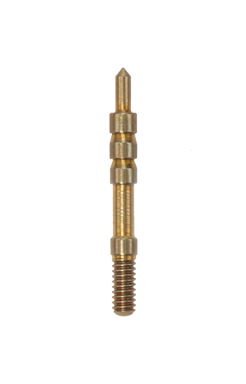 Birchwood Casey Brass Push Jag, Caliber: 22/223/5.56MM Calibers