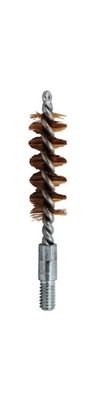 Birchwood Casey Bronze Bore Brush
