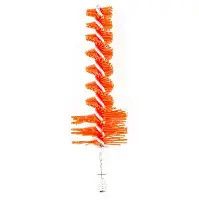 Birchwood Casey Nylon Bore Brush  .308 Win/7.62 MSR