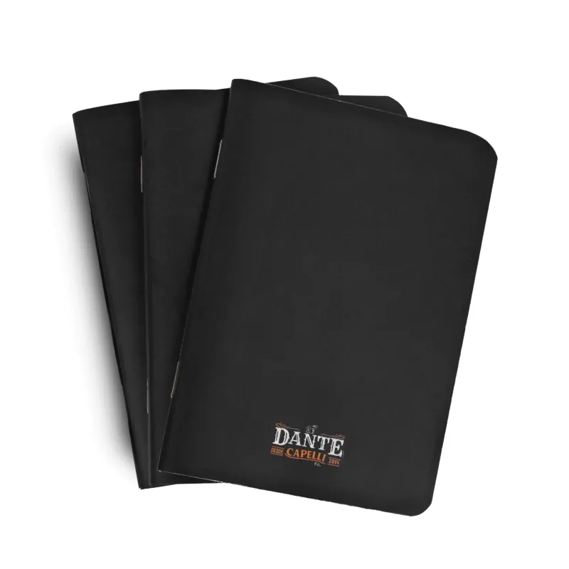 Field Notes Refill Kit