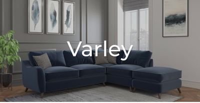 The Varley Range