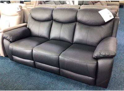 Clearance recliners