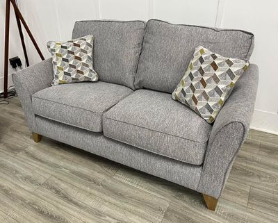 Clearance 2 Seater Sofas