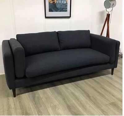 Clearance 3 Seater Sofas