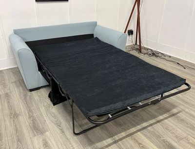 Clearance Sofa Beds