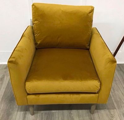 Clearance chairs
