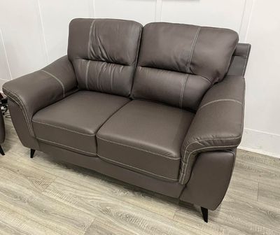 2 Seater Sofas