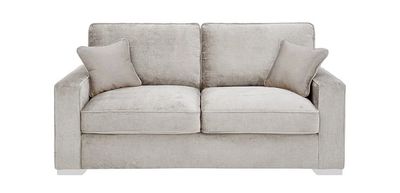 3 Seater Sofas