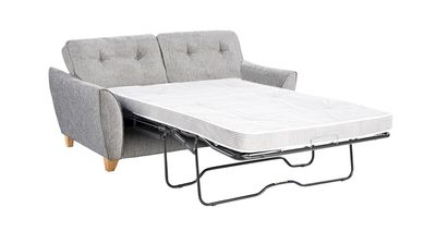 Sofa Beds