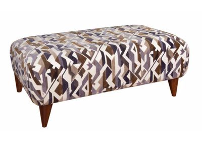Footstools