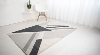Balletto 186B