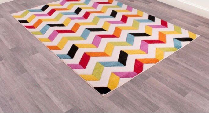 Spectra Carved Multi