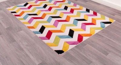 Spectra Carved Multi