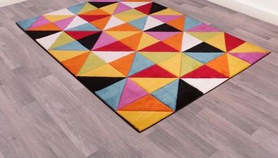 Spectra Carved Destin Multi