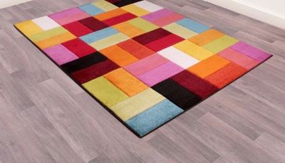 Spectra Carved Largo Multi