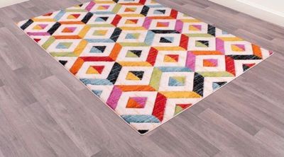 Spectra Carved Sarasota Multi