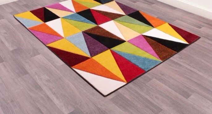 Spectra Carved Tampa Multi