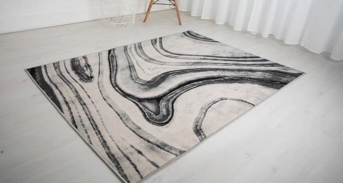 Rua Rua Rug Rugs