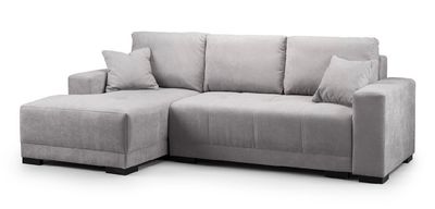 Torino Sofa Bed With Storage