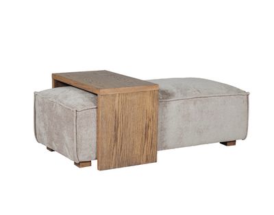 The Bodhi Range