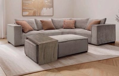 The Bodhi Range