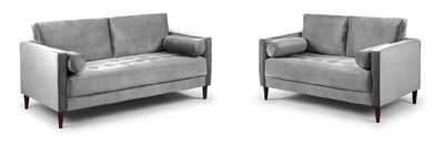 The Arter Range