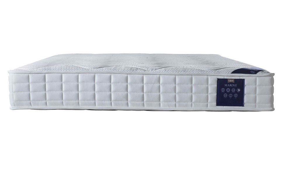 Marine Mattress