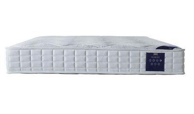 Marine Mattress