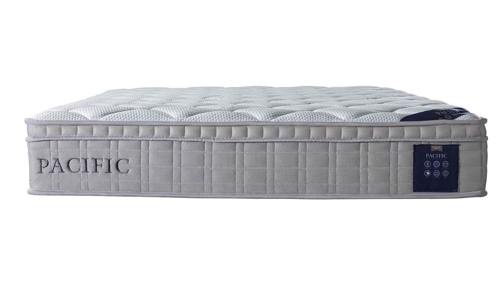 Pacific Mattress