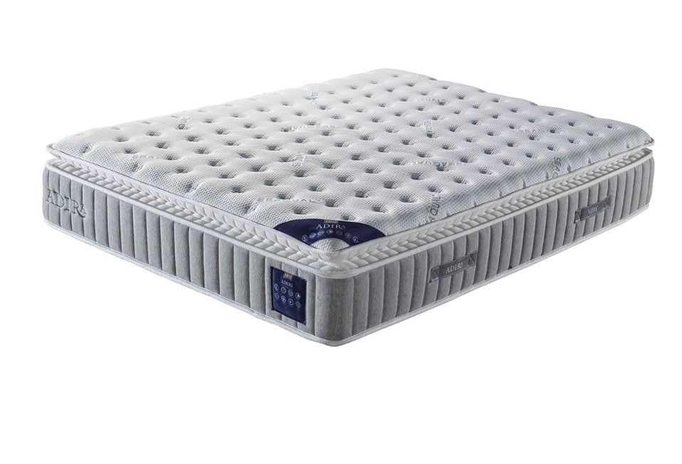 Adira Mattress