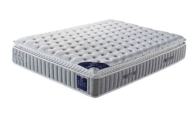 Adira Mattress