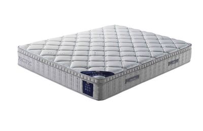 Pacific Mattress