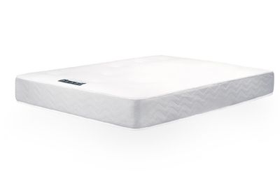 Roma Mattress