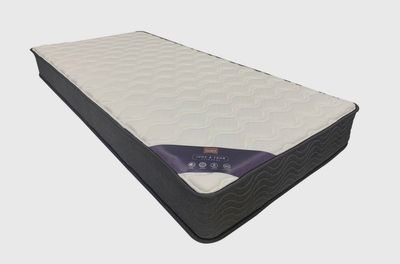 Serenity Mattress