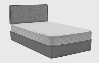 RestEase Mattress