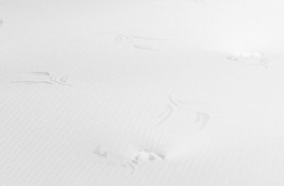 Roma Mattress