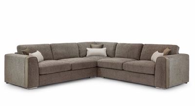 The Capri Range